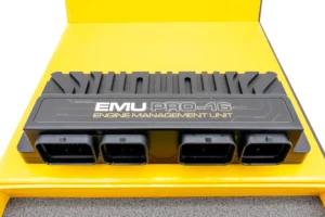 Ecumaster EMU PRO 16