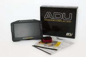 ADU