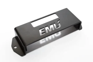 Ecumaster EMU Classic kandur