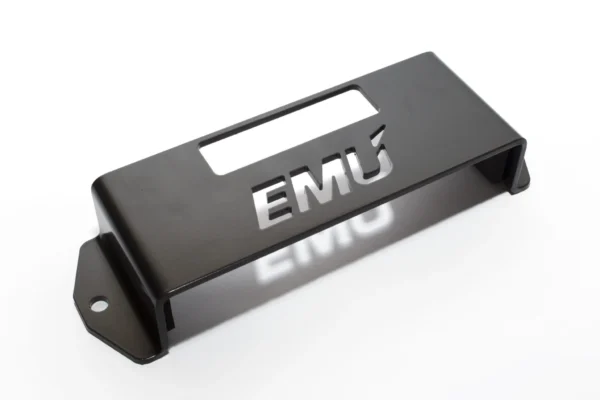 Ecumaster EMU Classic kandur