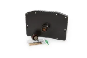 Ecumaster ADU-7 Displei (Autosport)