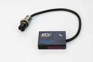 Ecumaster Bluetooth moodul
