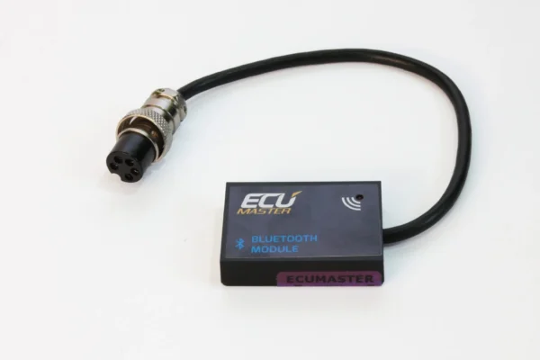 Ecumaster Bluetooth moodul