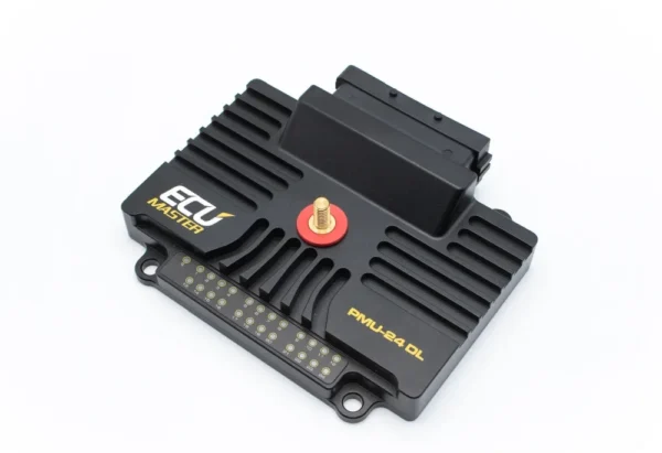 Ecumaster PMU-24DL - Image 2