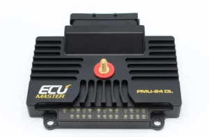 Ecumaster PMU-24DL