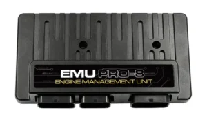 Ecumaster EMU PRO 8