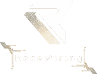 RaceWiring