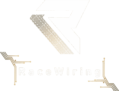 RaceWiring