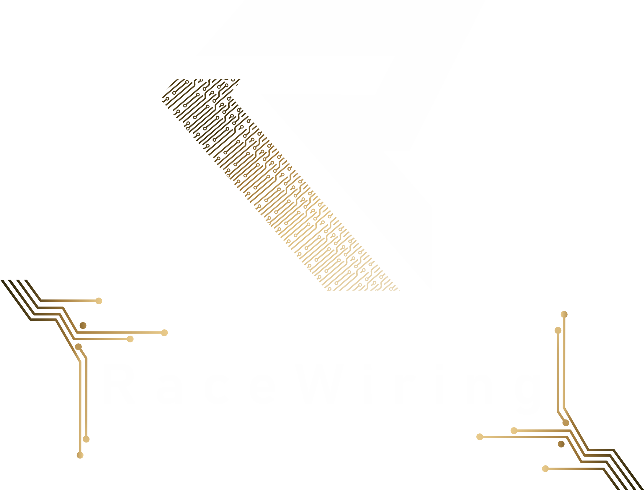 RaceWiring