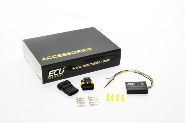 Ecumaster Bluetooth-CAN moodul