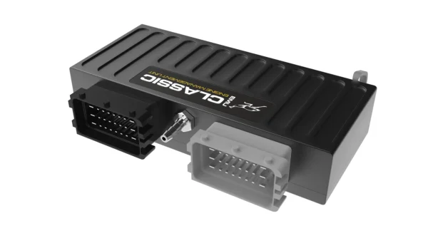 Ecumaster EMU Classic - Image 2