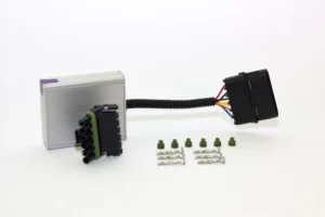 Ecumaster DBW moodul