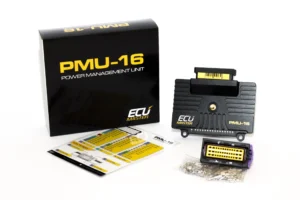 Ecumaster PMU-16