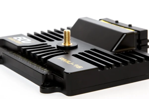 Ecumaster PMU-16DL - Image 3