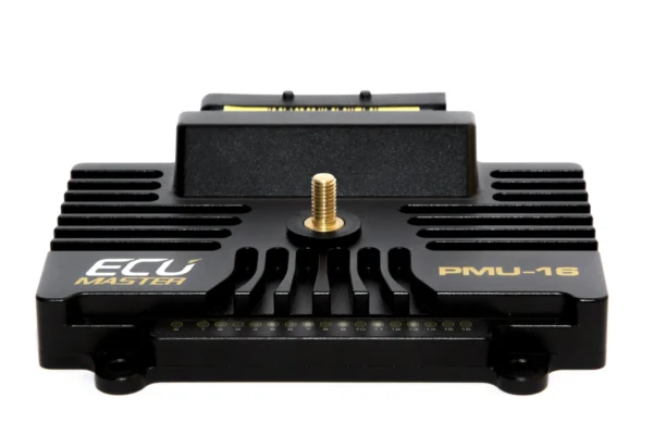 Ecumaster PMU-16DL - Image 2