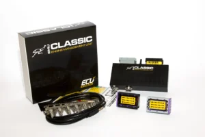 Ecumaster EMU Classic
