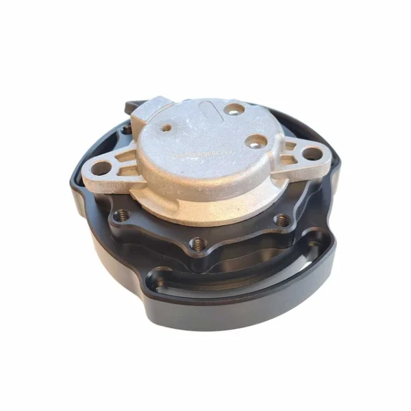 Cam position adapter KIT Volvo B230 - Image 2