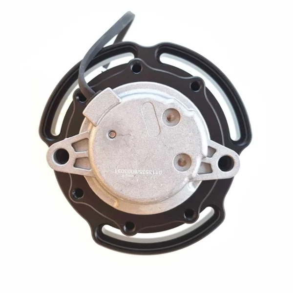 Cam position adapter KIT Volvo B230 - Image 3