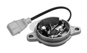 Cam position sensor Volvo 850