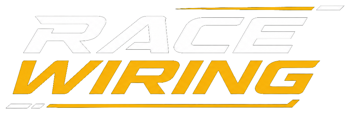 RaceWiring